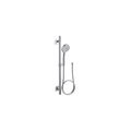 Kohler Awaken B110 1.75 Gpm Deluxe Slidebar Kit 99243-G-CP